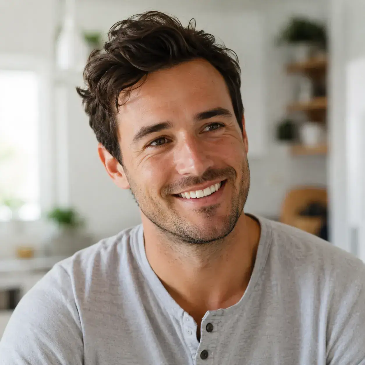 Carlos M. review for Drain Cleaning in Pollock Pines, CA
